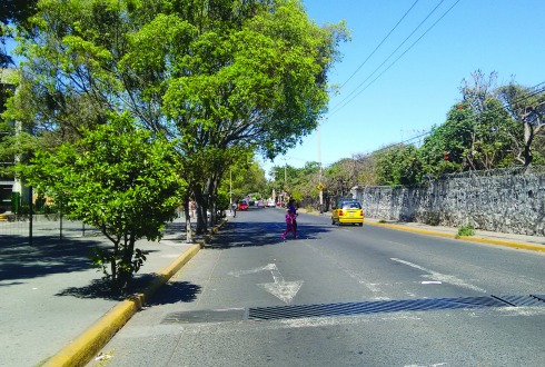 A 33 años de explosión en calle Sierra Morena | NTR Guadalajara