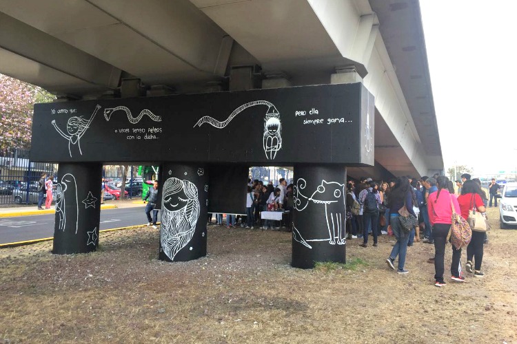 (Foto: Grettel Rosales)