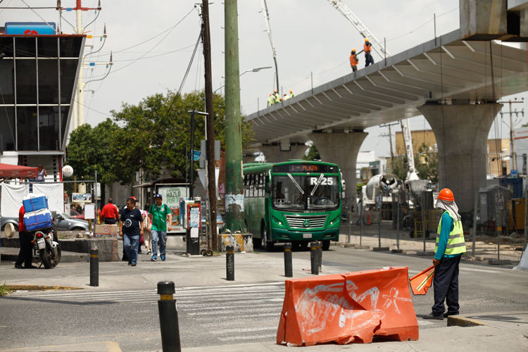 (Fotos: Alfonso Hernández)