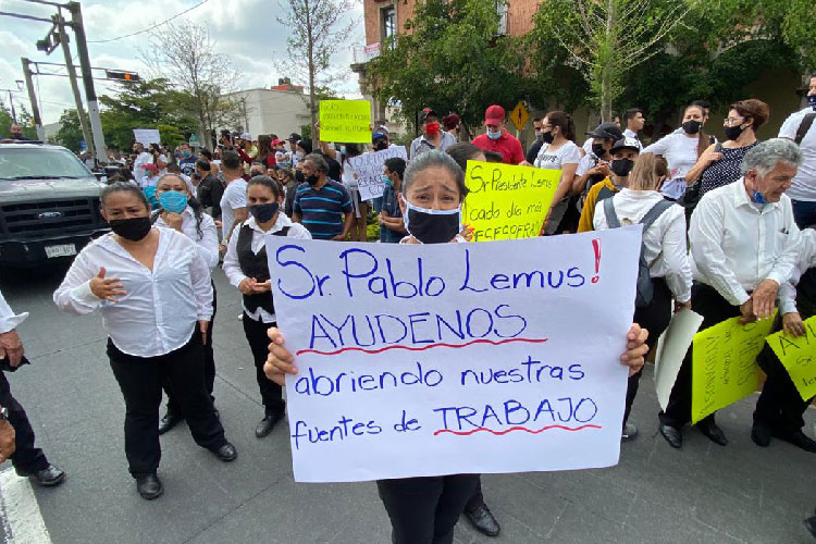 Asilo Jesucristo Obrero