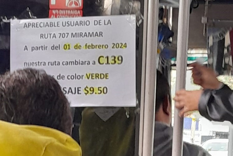 (Foto: Erendira Haros) 