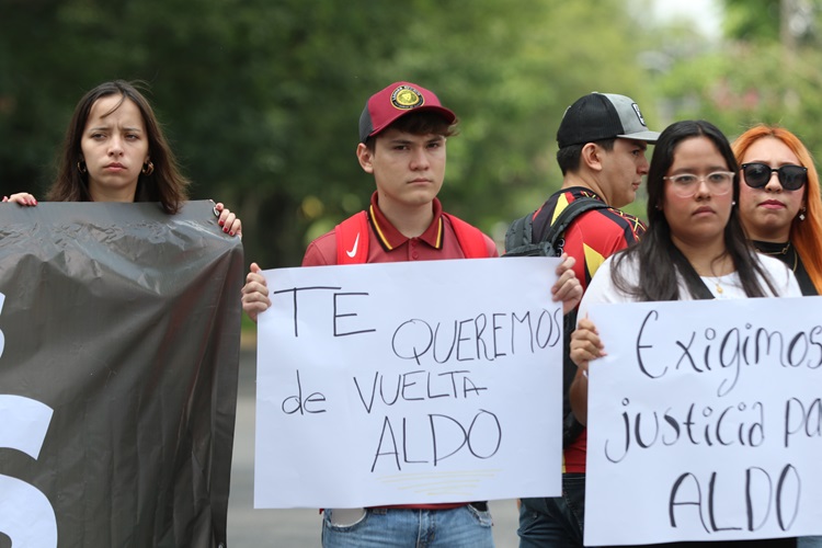 (Foto: Cortesía UdeG)