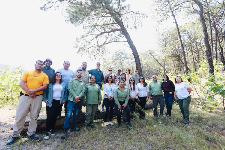 (Foto: Cortesía Gobierno de Tlajomulco)