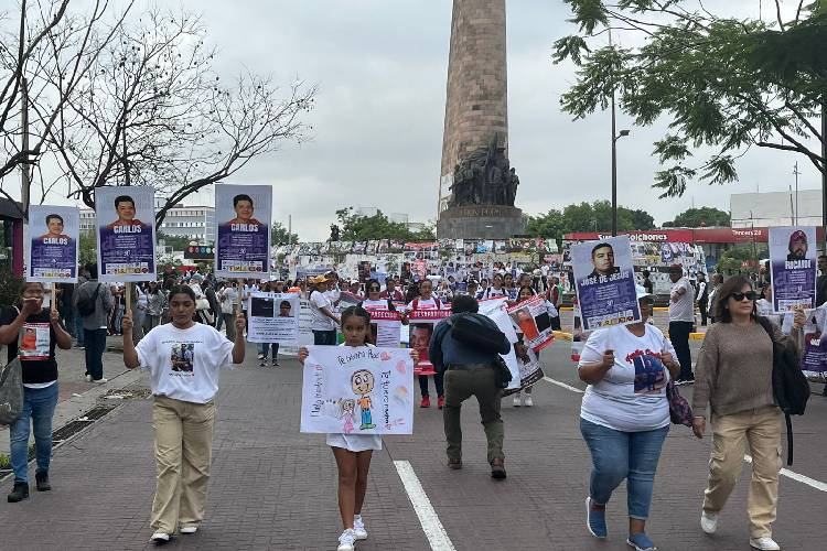 Fotos: Lauro Rodríguez