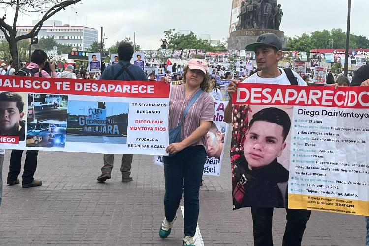 Fotos: Lauro Rodríguez