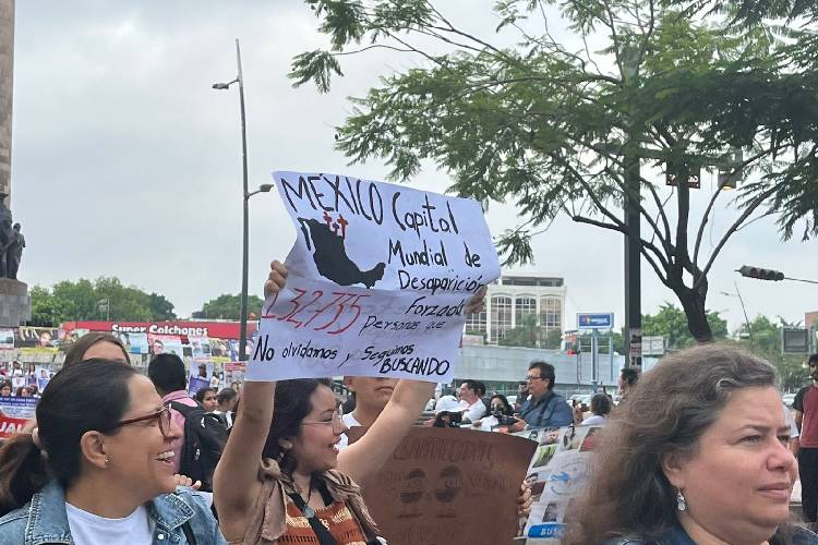 Fotos: Lauro Rodríguez