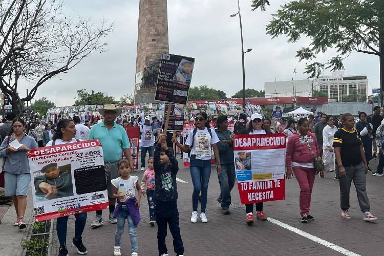 Fotos: Lauro Rodríguez