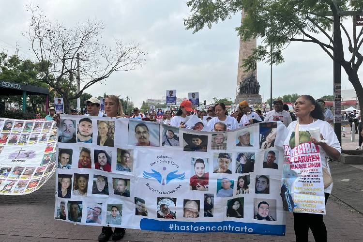 Fotos: Lauro Rodríguez